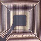 a592-2003-09-25 b1s Pervasive Computing.jpg